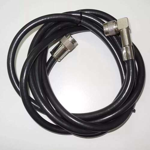 可维修电缆适用于Comdel CB600 P/N:FP7121R1议价