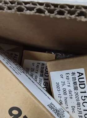 可维修azbiI日本山武AuD15c1000议价