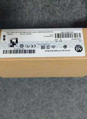 可维修ABControlLogix 1756-OW16I模议价