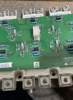 可维修130b6080 dt/02、fs450r17ke3、fs4议价