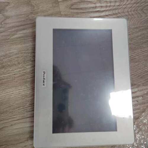 可维修普洛菲斯Pro-face触摸屏，型号PFXGP4502WAD议价