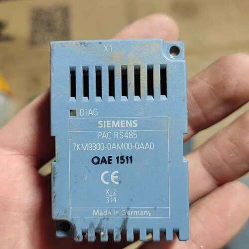 可维修7KM9300-0AM00-0AA0PAC RS485议价