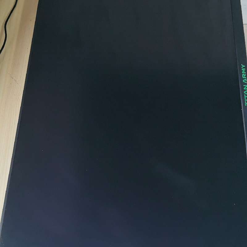 可维修泰坦军团MF2DR，2K 180hz 27寸显示器，配NB议价图片