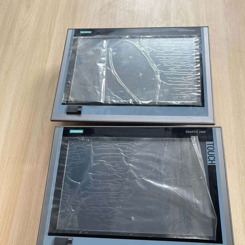 可维修6AV7240-3BB00-0KA0工控机二手原装裸机，可以议价