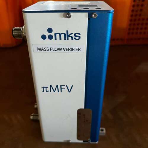 可维修MKS MFVA-27960议价