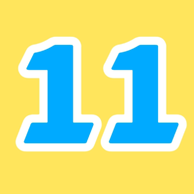 B-勿拍邮费专用555