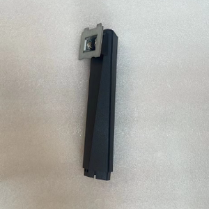 HKC惠科GF40柱子GF70支架杆M27G3Q SG27QC立柱SG27连接杆子