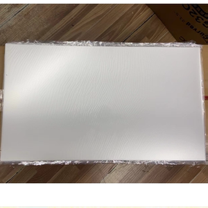 KKTV显示器K248G导光板K24ZH 屏背光板 发光板238