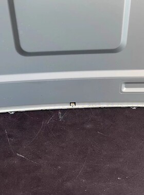 HKC惠科显示器SG27C背光灯条SG27CPLUS灯管CG271Q MG27H4Q灯带 曲