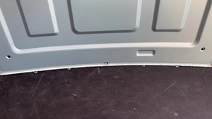 HKC惠科显示器SG27C背光灯条SG27CPLUS灯管CG271Q MG27H4Q灯带 曲