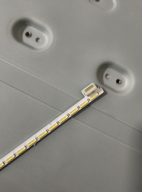 LENOVO联想显示器S2319Hs背光灯条 背光灯管LED灯带23寸54灯515