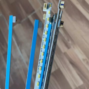 REDMI红米显示器A27U背光灯条P27UCB-RA背光灯管LED灯带