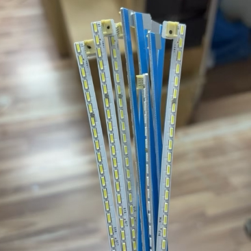 蚂蚁电竞显示器ANT32VQC背光灯条MG32G0Q灯管ANT32TQC灯带MG32H2Q