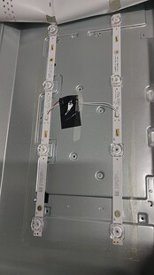TCL监视器VA22-L30背光灯条DH-LM22-F200灯管K236WDD1 CV22-L30