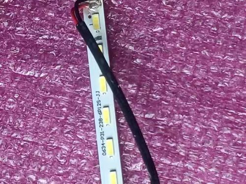 ViewSonic优派显示器VA2430-h背光灯管VS17789灯条 灯带VX2471-H