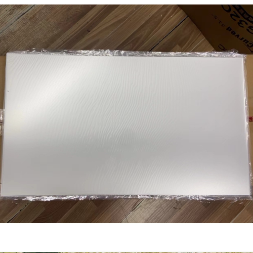 FOUNDSTAR显示器FD270QDJ导光板D270H背光板KKTV K27K4屏背光板