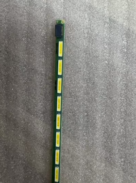 华硕显示器MX279背光灯条MX279H灯管LED灯带60灯珠