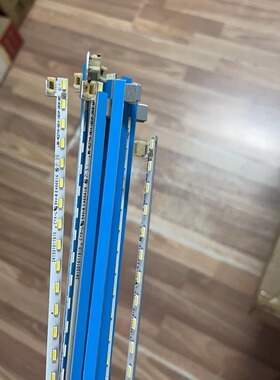 HKC惠科显示器MG27T1F背光灯条IG27背光灯管LED背光 直