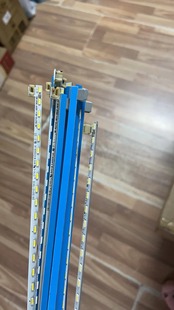 直 HKC惠科显示器MG27T1F背光灯条IG27背光灯管LED背光