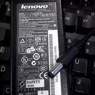 惠科HKC显示器MB29A4F电源C299Q电源适配器 4.74A 充电器19V3.42A