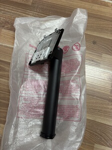 HK C惠科显示器T278Q支架 立柱 杆子