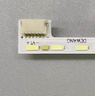 海康威视DS-D5032FQ-B背光灯条5032FC-A灯管96灯DW320E 32寸灯带