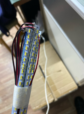 SANC三色 HYC M2435A M2445B M2235A背光灯条灯管FD2445W+ M2442