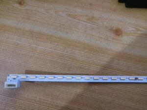 SANC三色显示器G5背光灯条M2450背光灯管LED灯带529 6针