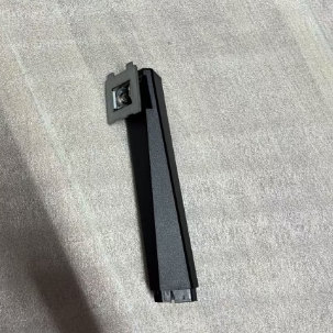 HKC惠科显示器GF40柱子GF70支架杆M27G3Q底座SG27QC立柱SG27底盘