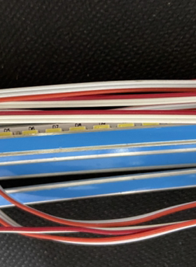 美格MAG显示器HN32SQ2背光灯条N24L灯管 灯条 曲面