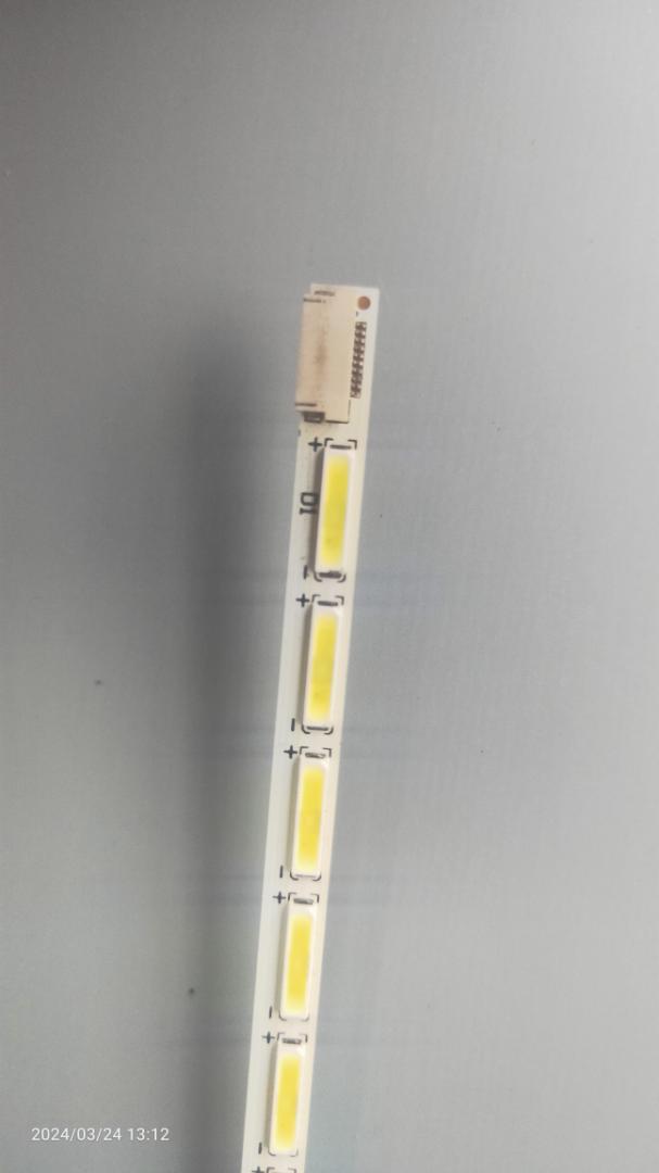 ENVISION显示器P2389DI背光灯条LED23W89背光灯管LED灯带48灯52