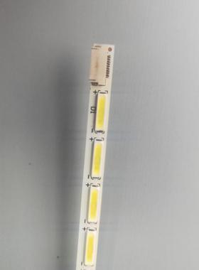 ENVISION显示器P2389DI背光灯条LED23W89背光灯管LED灯带48灯52