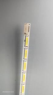 ENVISION显示器P2389DI背光灯条LED23W89背光灯管LED灯带48灯52