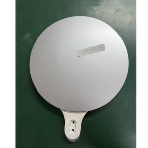 SAMSUNG三星显示器LC27F591FDCXXF底盘C27F591FDC底座 盘子 座子