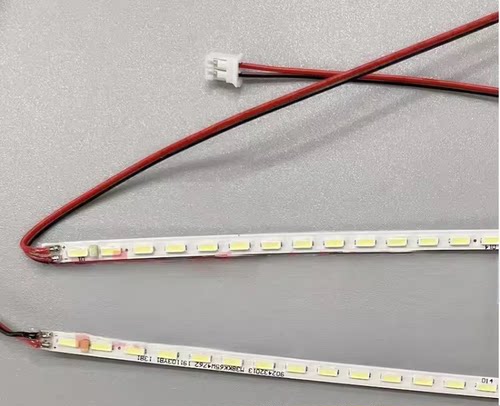 长城显示器32C6B背光灯管 C3288PLUS 背光灯条LED灯带32寸曲E3290