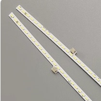 梦想家显示器MK4088S背光灯管T1C3F灯带T1C1F OB40K背光灯条 曲