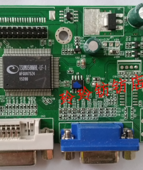 梦想家ML326 LZ2932C ML4018 LZ29398 驱动板 JRY-ML58W-V6.2