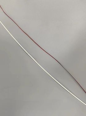 易美逊P3250G背光灯条H32186灯管AOC背光AG320FC8 315LM00025曲