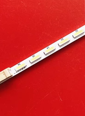 三星显示器LS27D360H背光灯条S27D390H灯管LS27D590灯带S27E360H