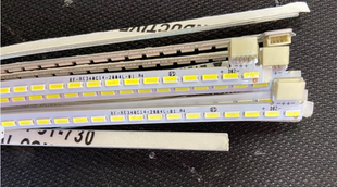 2004L HKC惠科显示器C340背光灯条NB34C背光灯管RF RE340C14