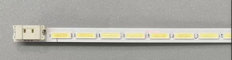 SAMSUNG三星显示器LS27D360背光灯条S27D360H灯管LS27D360HSY/XF