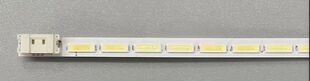 SAMSUNG三星显示器LS27D360背光灯条S27D360H灯管LS27D360HSY/XF