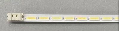SAMSUNG三星显示器LS27D360背光灯条S27D360H灯管LS27D360HSY/XF