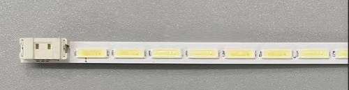 SAMSUNG三星显示器LS27D360背光灯条S27D360H灯管LS27D360HSY/XF