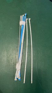 HKC惠科显示器MG32A2F5背光灯条CG322MPLUS背光灯管GQ329S