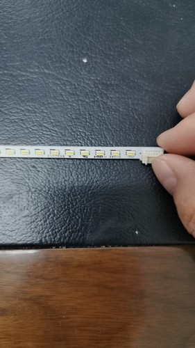 LENOVO联想显示器LT2252WD背光灯条22寸背光灯管 长315MM侧装
