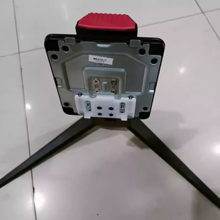 HKC惠科显示器T329U底盘MB32A1U底座 支架 杆子一套