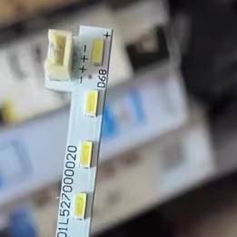 HKC惠科一体机PT241(VJW000)背光灯条Y24J100W灯管LED灯带S2416