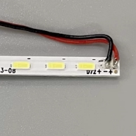 HIKVISION海康威视DS-D5022FQ背光灯条 背光灯管 LED灯带