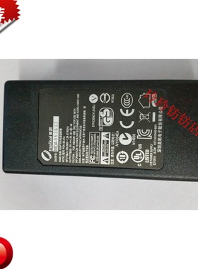 惠科HKC显示器T7000PRO充电电源2719电源适配器24V2.5A充电器